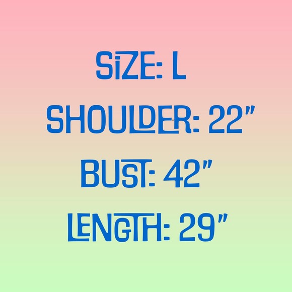 Y2K Vintage T-Shirt - White Branson Graphic Tee - L - Picture 3 of 3